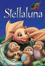 Watch Stellaluna 123movies