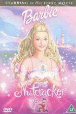 Watch Barbie in the Nutcracker 123movies