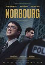 Watch Norbourg 123movies