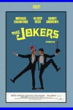 Watch The Jokers 123movies