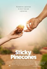 Watch Sticky Pinecones (Short 2021) 123movies