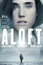 Watch Aloft 123movies
