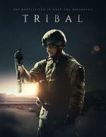 Watch Tribal 123movies