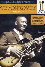 Watch Jazz Icons: Wes Montgomery 123movies