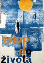 Watch Vstuplenie 123movies