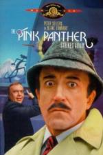 Watch The Pink Panther Strikes Again 123movies