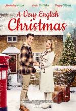 Watch A Very English Christmas 123movies