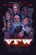 Watch VFW 123movies