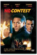 Watch No Contest 123movies
