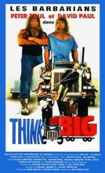 Watch Think Big 123movies