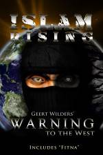 Watch Islam Rising - Geert Wilders  Warning to the West 123movies