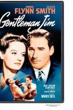 Watch Gentleman Jim 123movies