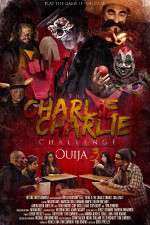 Watch Charlie Charlie 123movies