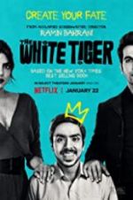 Watch The White Tiger 123movies