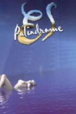 Watch Palindrome 123movies