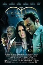 Watch Guardian Angel 123movies
