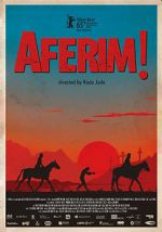 Watch Aferim! 123movies