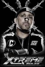 Watch WWE ExtremeRules 123movies