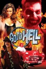Watch Go to Hell 123movies