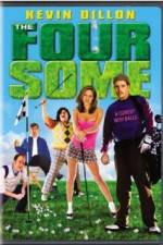 Watch The Foursome 123movies