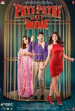 Watch Pati Patni Aur Woh 123movies