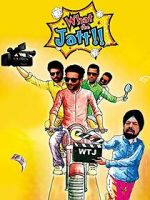 Watch What the Jatt!! 123movies