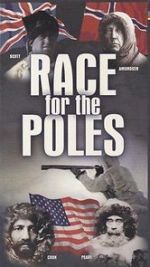 Watch Race for the Poles 123movies