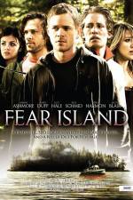 Watch Fear Island 123movies
