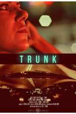 Watch Trunk 123movies