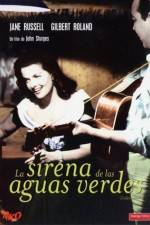 Watch Underwater 123movies