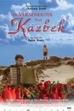 Watch The Aviatrix of Kazbek 123movies