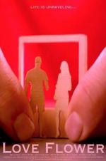 Watch Love Flower 123movies