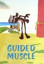 Watch Guided Muscle (Short 1955) 123movies