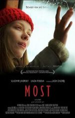 Watch Most (Short 2003) 123movies