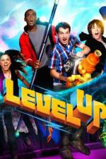 Watch Level Up 123movies