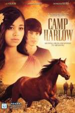 Watch Camp Harlow 123movies