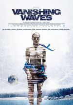 Watch Vanishing Waves 123movies