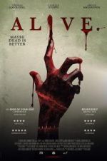 Watch Alive 123movies