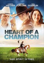Watch Heart of a Champion 123movies