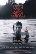 Watch Much Ado About Nothing 123movies