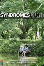 Watch Sang sattawat 123movies