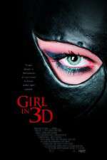 Watch Girl in 3D 123movies
