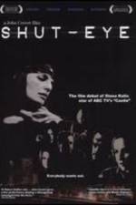Watch Shut-Eye 123movies