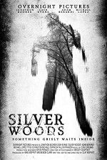 Watch Silver Woods 123movies