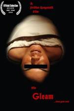 Watch The Gleam 123movies