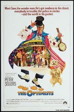 Watch The Optimists of Nine Elms 123movies