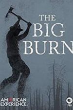 Watch American Experience: The Big Burn 123movies