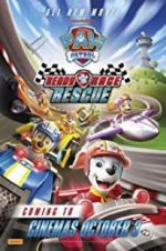 Watch Paw Patrol: Ready, Race, Rescue! 123movies