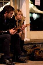 Watch Blue Valentine 123movies