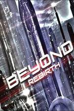 Watch Beyond: Rebirth 123movies